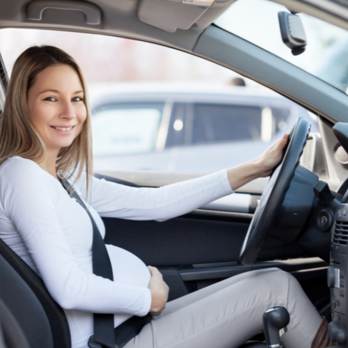 VicRoads-approved Safe Driving Program - Better Health Network