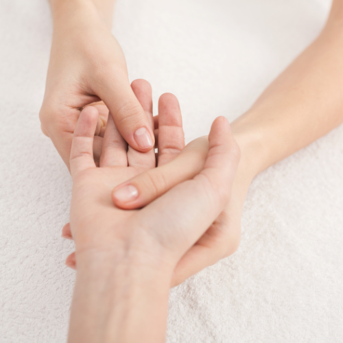 Hand Therapy Consultants and Treatments in Melbourne