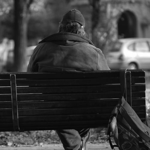 Housing and Homeless Services Melbourne
